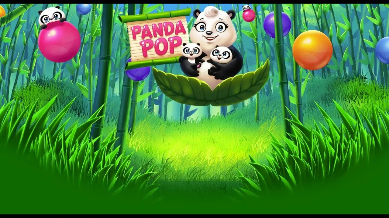 Pandas pop