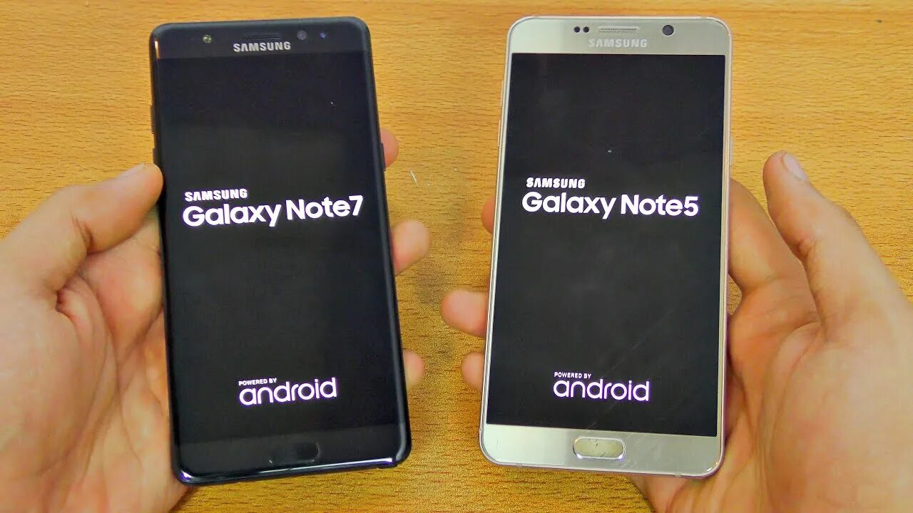 Galaxy note драйверы. Galaxy note 7 fe. samsung galaxy note 7 fe. samsung galaxy note 11. samsung galaxy note 7 vs.