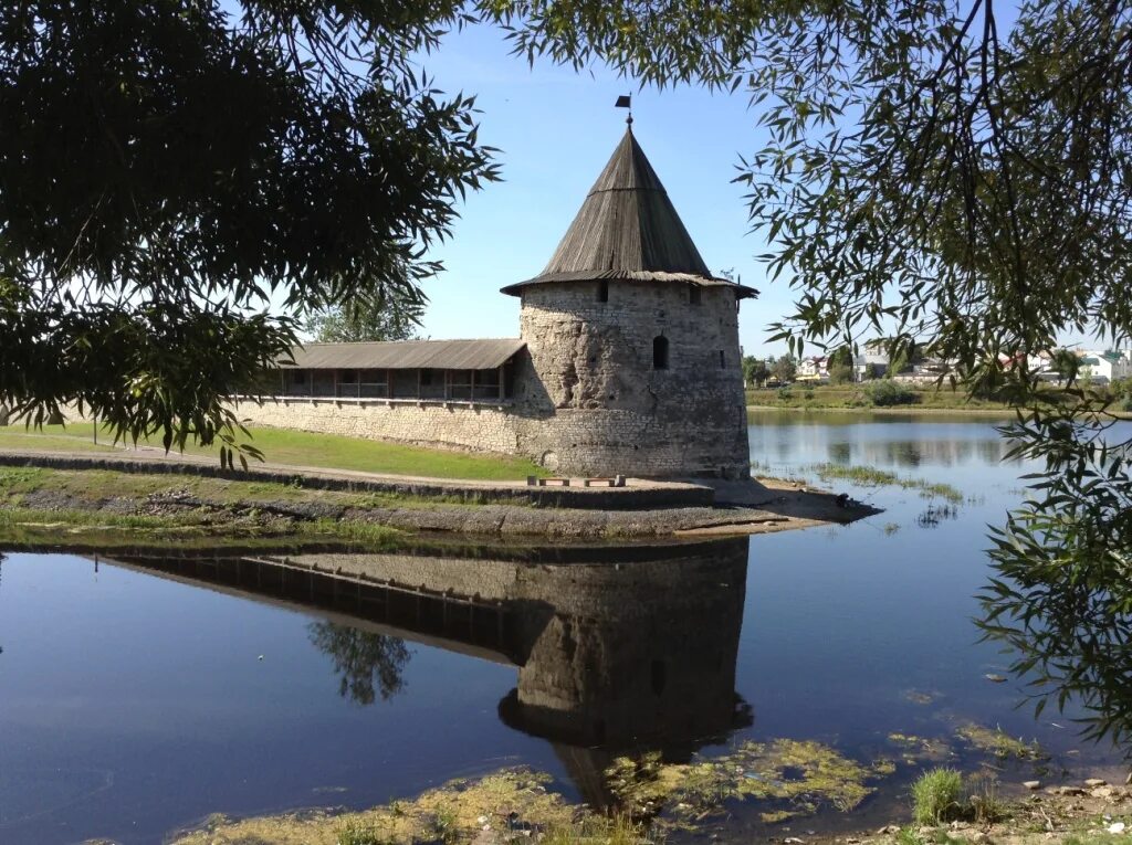 печеры пушкинский горы. псков изборск печоры пушкинские горы. псков изборск печоры пушкинские горы. псков печоры пушкинские горы. псков печоры пушкинские горы.
