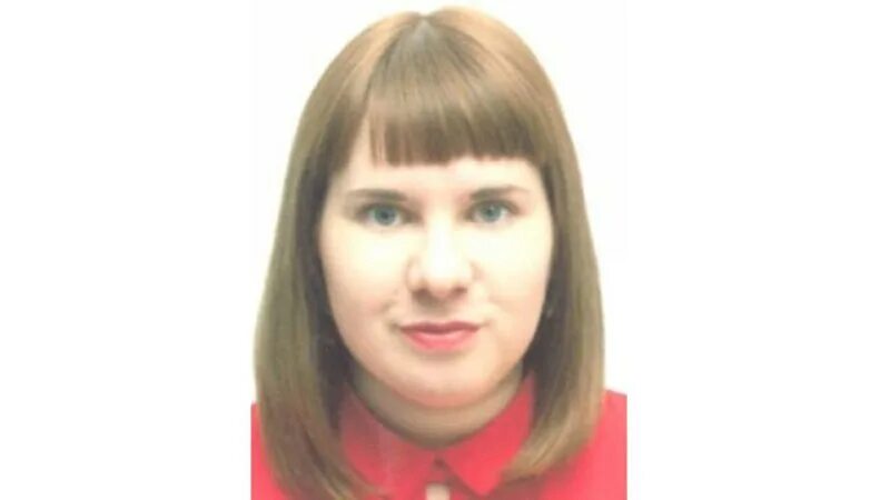 женщина 1984 года рождения. девушка 1988 года рождения. розыск бендеры. женщины 1984 год. женщины в розыске.