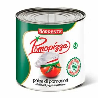 Томатная мякоть