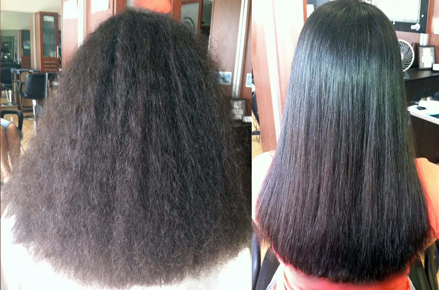 Кератиновое выпрямление после окрашивания. Ламинирование волос. Ламинирование волос до и после. Кератиновое выпрямление волос. Выпрямление волос до и после.