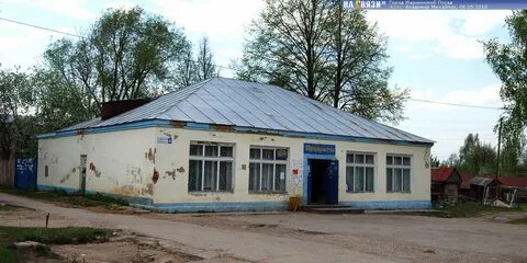 Ул ломоносова 8