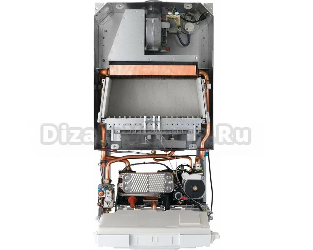 Protherm panther 30 ktv. Protherm panther 30 ktv. Protherm panther 30 ktv. Protherm пантера 12кто. Протерм 250 пантера.