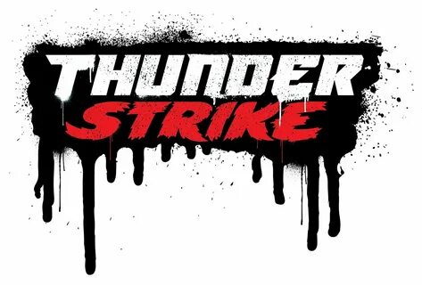 Strike