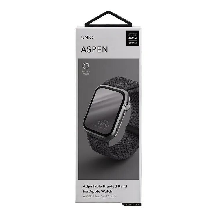 Uniq apple. Uniq aspen strap braided. uniq ремешок для apple watch. uniq для apple watch 45/44 mm чехол+ремень monos 2-in-1 case+strap black. uniq ремешок для apple watch ultra металлический.