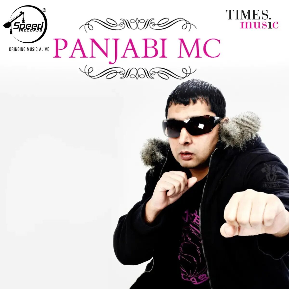 Панджаби МС. Панджаби МС фото. Panjabi MC британский музыкант. Panjabi MC альбом.