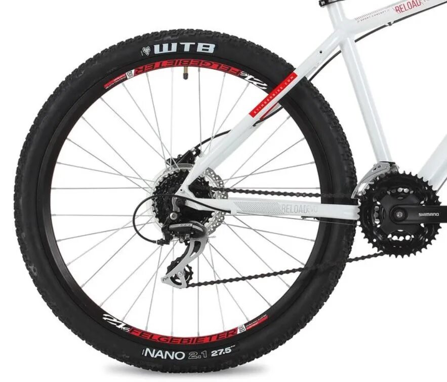 Stinger reload. Stinger reload evo 29. stinger reload evo. stinger reload 27.5. велосипед stinger 27.5.