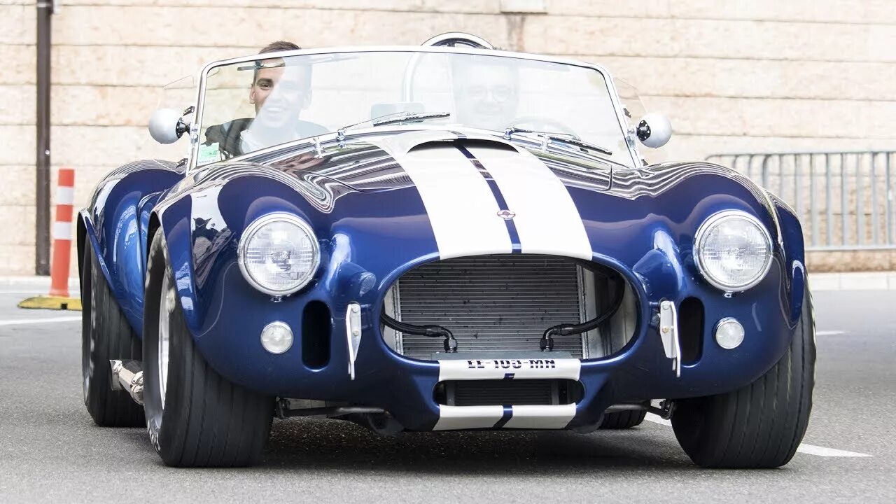 Cobra 427. Shelby Cobra 427. Машина Shelby Cobra 427. Шелби Кобра 1965. Шёл и Кобра.