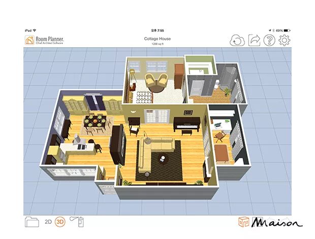 Room planner pro бесплатный. Дом для room planner. планировка квартиры для room planner. приложение room planner. комнаты в room planner.