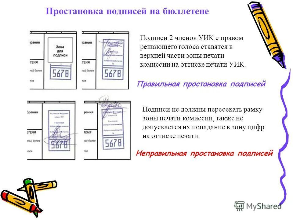 Что делает избиратель на выборах. Стенд члены участковой избирательной комиссии. Организация выборов в участковых избирательных комиссиях. Изготовление избирательных бюллетеней уик допускается. Бюллетень участковой избирательной комиссии.