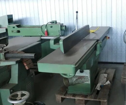 Станок сф6. Строгальный станок rover 620e. Станок пильно-фуговальный пф2. Фуганок сф-6. Фуганок сф 400.