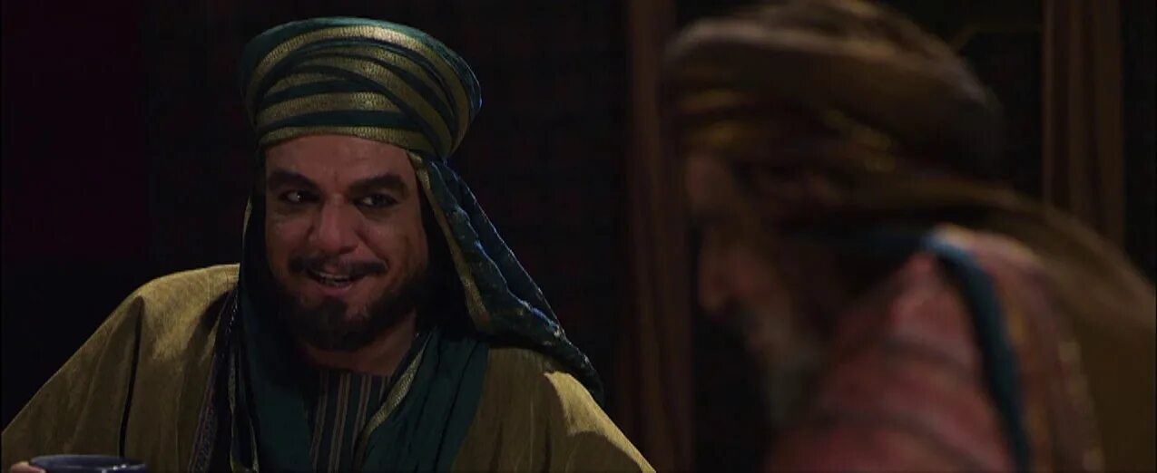 Про умара. Про умара. Про умара. Про умара. Про умара.