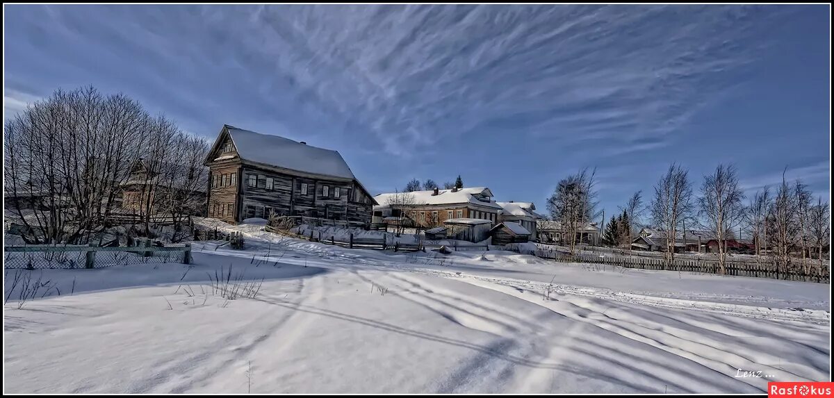 Март в деревне. Март в деревне фото. Март village