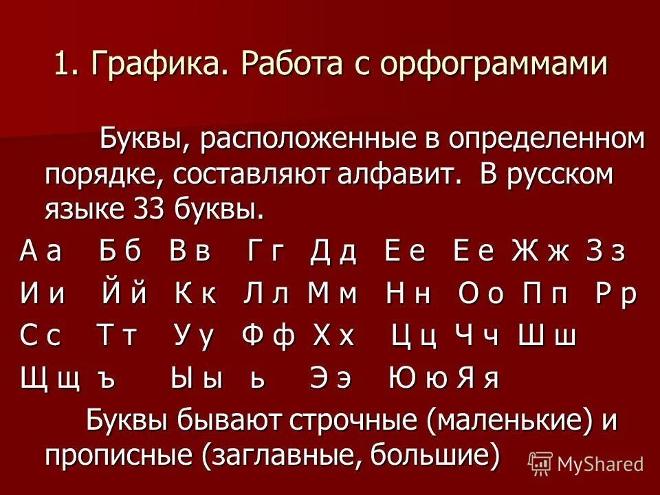Буквы расположение в определённое порядке. Алфавит и буквы. Буквы расположение в определённое порядке. Буквы расположены в определенном порядке. Все буквы расположены по порядку.