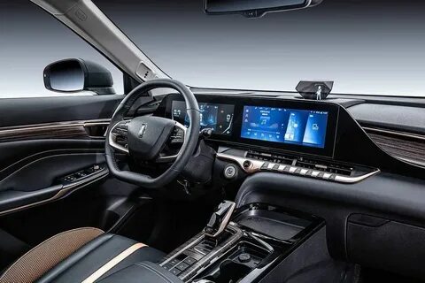 Фав т55