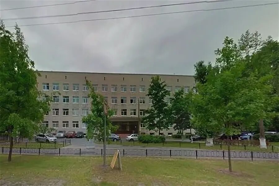 Ул бестужевская 48 диспансер. Ул бестужевская 48 диспансер. Противотуберкулезный диспансер 16 санкт-петербург оборонная. Бестужевская 48 туберкулезный диспансер. Спб птд 5.