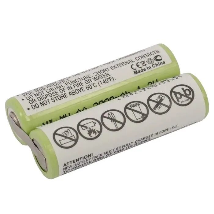Батарея 2000 mah. Аккумулятор для бритвы philips pt 920. аккумулятор для бритвы philips hs8460. аккумулятор ni mh gs yuasa для бритвы филипс. аккумуляторная батарея для электробритвы поларис.