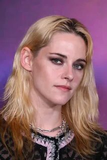 Арық қара қыздар попка трахает