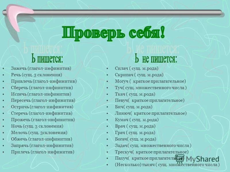 Неопределенная форма глагола сберегут. Сберечь как пишется правильно. Зажечь как пишется. Разжечь правописание. Зажечь как пишется правило.