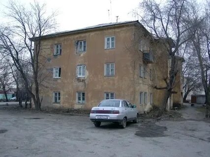 Привокзальная 13