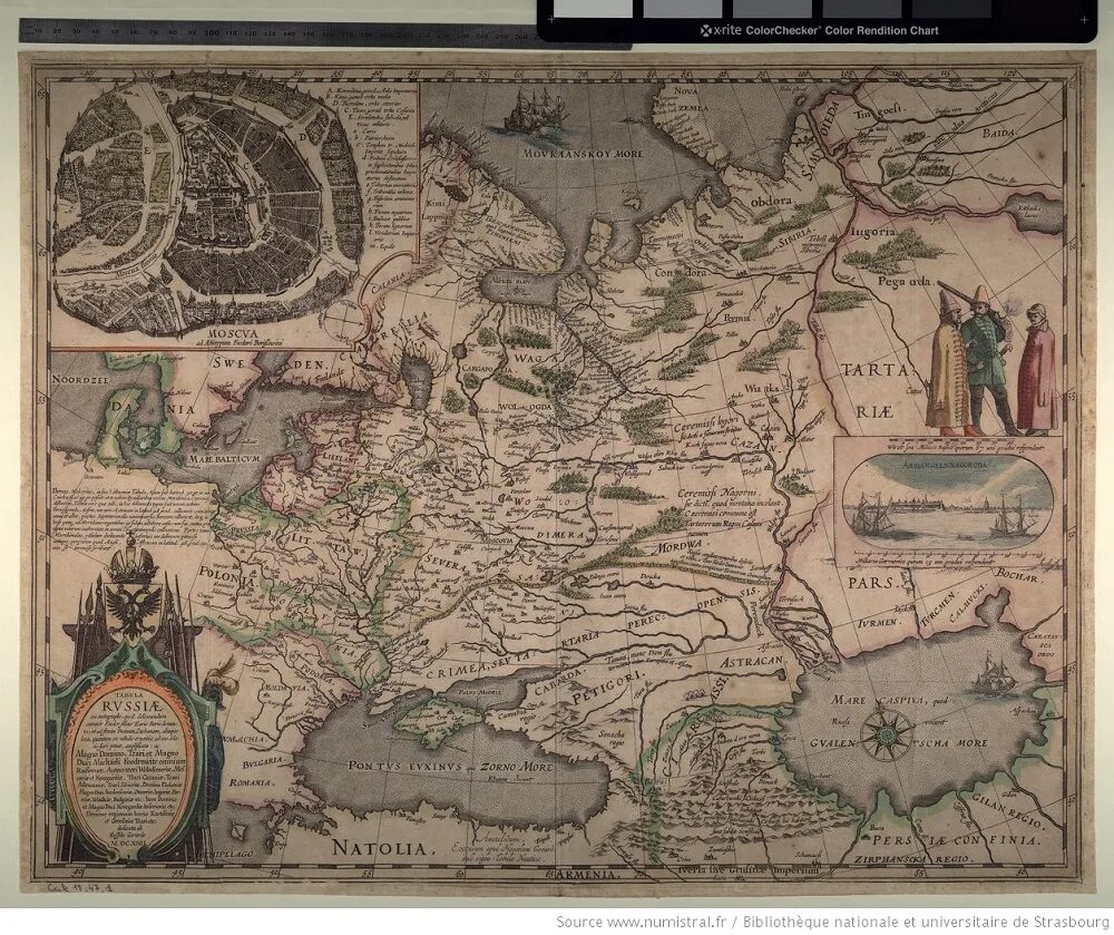 Карта фёдора Годунова 1613. Карта России 1613 года созданную фёдором Годуновым. Карта России начала 17 века Годунова. Карта Руси 1600 года.