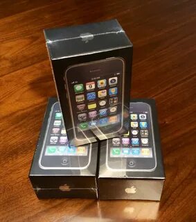 Apple iphone 2 sim