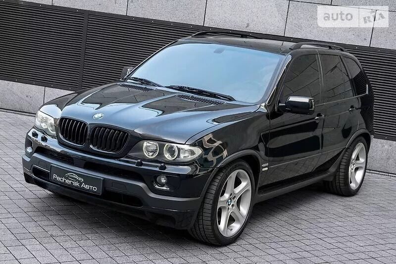 БМВ х5 2004. BMW x5 первое поколение. БМВ x5 2004. БМВ x5 1 поколения. Куплю бмв х5 с пробегом в россии