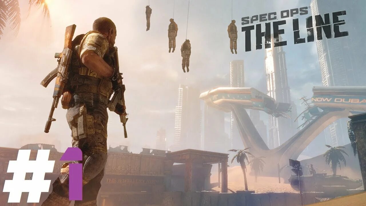 Еру дшту. Spec ops the line загрузочные экраны. Spec ops: the line (2012). Игра spec ops. Spec ops the line персонажи.