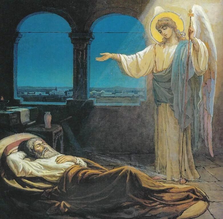 Сновидения иосифа. Бегство марии и иисуса в египет. «сон иосифа» менгс. явление ангела марии и иосифу. явление архангела гавриила иосифу.