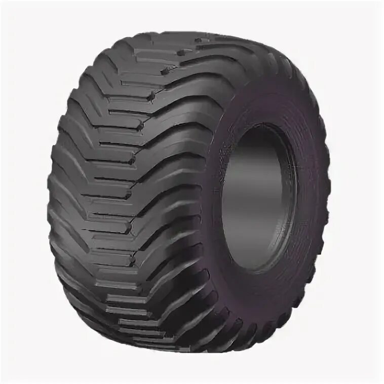 Petlas(dunlop) explero h/t pt431 reinforced tl108v. Бел 245. Шина r26 бел 83. Белшина 22. 5 imp advance i-3c 16pr 162a8 (174a8) tl.