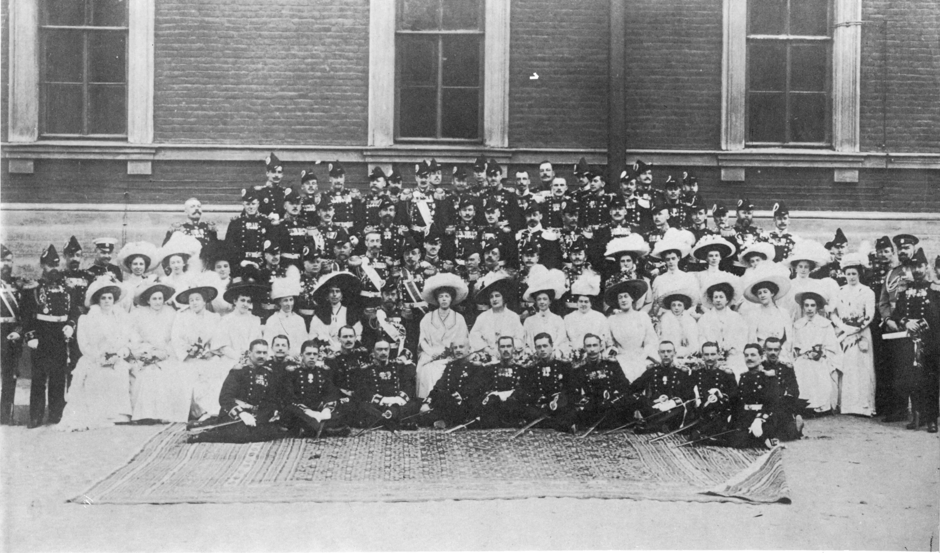 морской гвардейский экипаж. цгакффд спб. 1814. морской экипаж 1812. гвардейский экипаж российской империи.