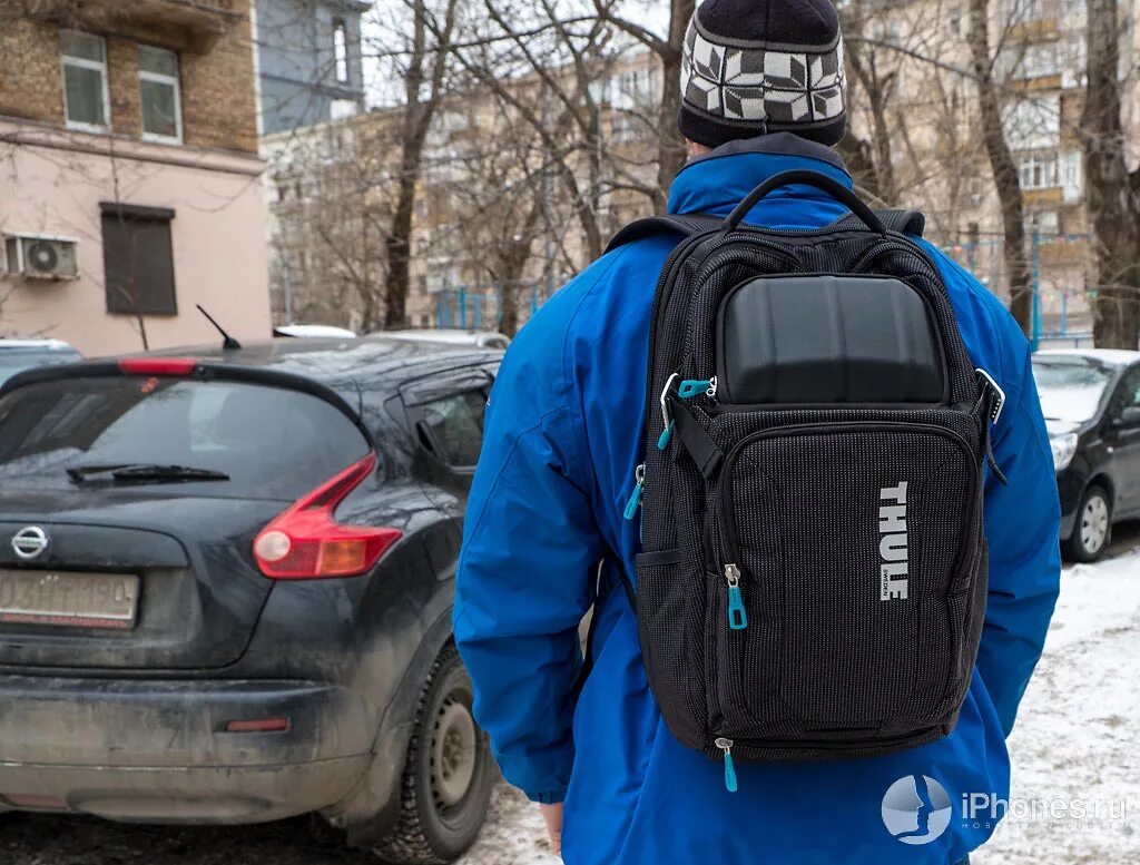 Рюкзак однозначное или. Thule crossover 32l. thule crossover 21l backpack. thule crossover 21 как смотрится на спине. является ли рюкзак однозначным словом.