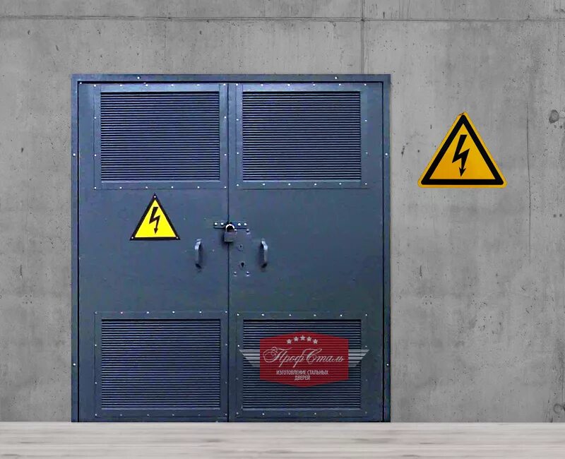 противопожарные двери для электрощитовой. двери для электрощитовых с вентрешеткой. дверь в электрощитовую. дверь в электрощитовую требования. входная дверь в электрощитовую.