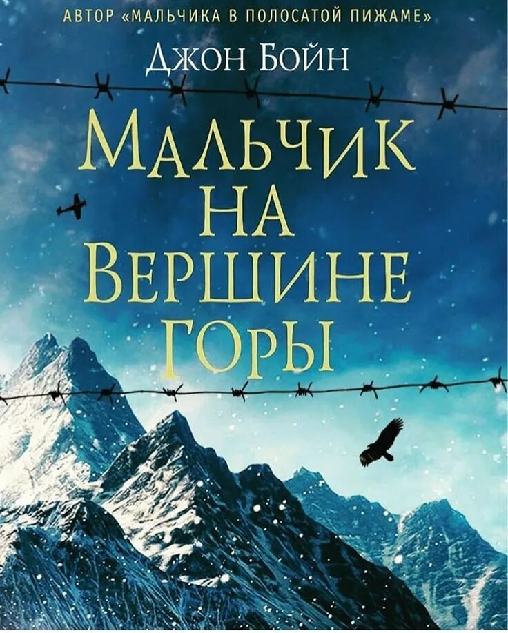 Джон бойн книги отзывы. Мальчик на вершине горы книга. Джон Бойн книги. Мальчик на вершине горы. Мальчик в полосатой пижаме Джон Бойн книга.