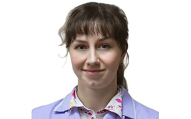 Тонус педиатр. Тонус педиатр. Педиатр кстово. Буртгретавладимировнаневрологставрополь. Тонус педиатр.