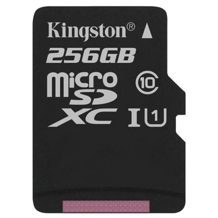 Microsd class10. Microsdhc kingston 32 гб. kingston 128 gb microsdxc. карта памяти kingston sdcg2/64gb. kingston microsd 4gb.