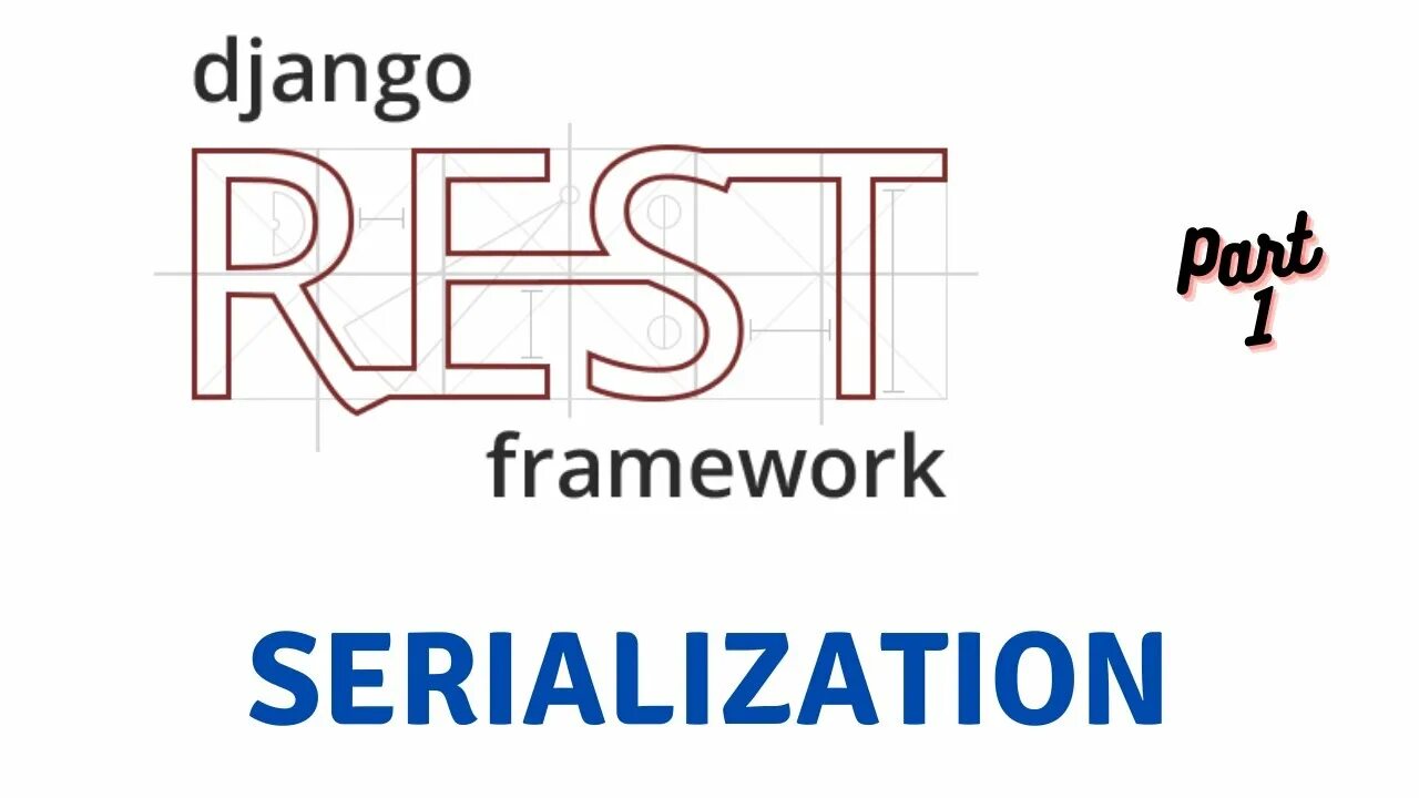 Django rest api framework. Django rest framework. django api. django rest api. django фреймворк логотип.