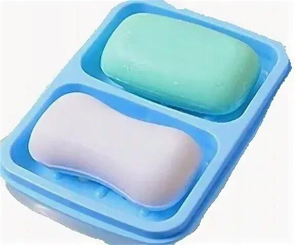 Мыло разнообразие. Мыло ручной работы. Хозяйственное мыло greenway. Мыльница soap box пласт. Необычное мыло ручной работы.