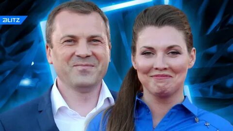 Скобеев новости