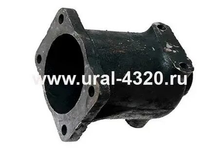 Запчасти на урал 4320