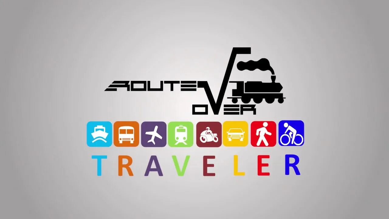 Логотип путешествия. Логотип тревал. USA Travel logo. Телеканал Travel channel логотип. Traveling channel