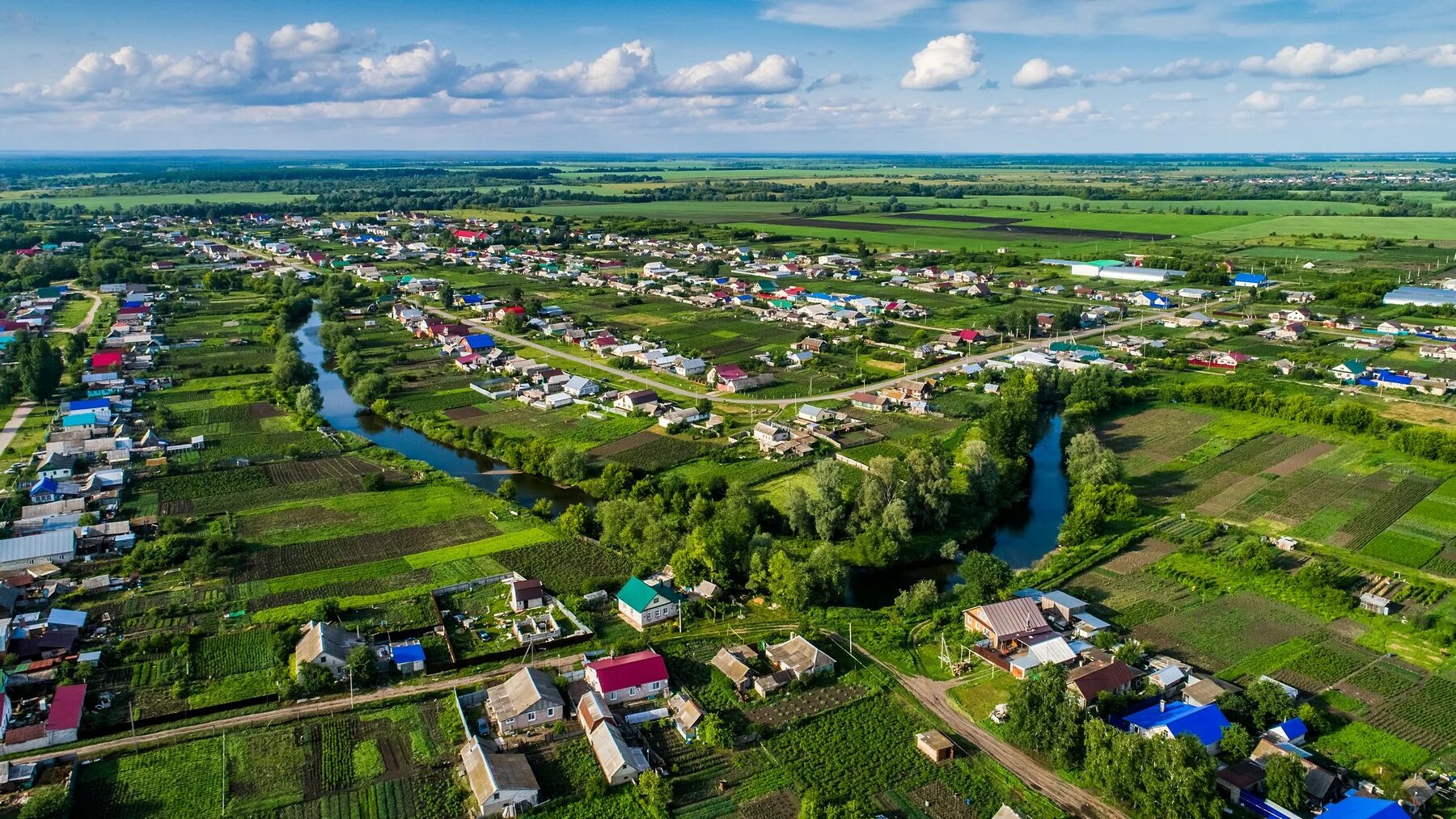 Новая майна Ульяновская область. Новая майна Димитровград. Рабочий поселок майна Ульяновская область. Новая майна Мелекесский район Ульяновская область.