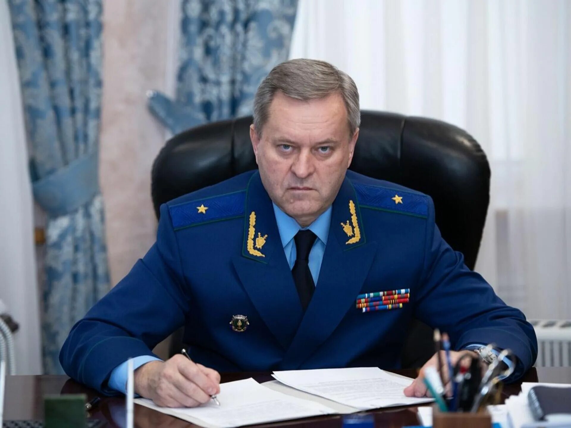 Кипкаев генеральная прокуратура. Краснов игорь викторович генеральный прокурор российской федерации. Руководители генеральной прокуратуры. Руководители генеральной прокуратуры. Руководители генеральной прокуратуры.