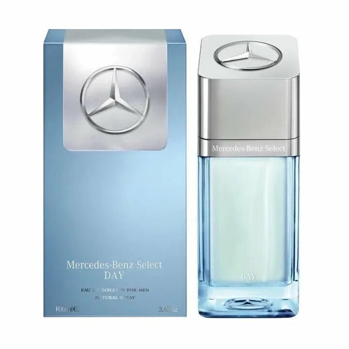 Select day. Mercedes-benz select [m] edt - 100ml. Mercedes benz select exclusive edition edt (m) 20ml. Mercedes-benz select edt m 100ml 50$. Select day.