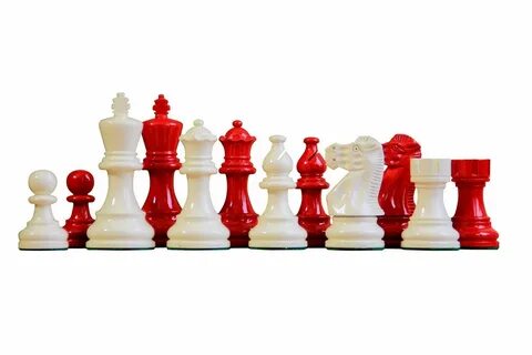 32 фигуры