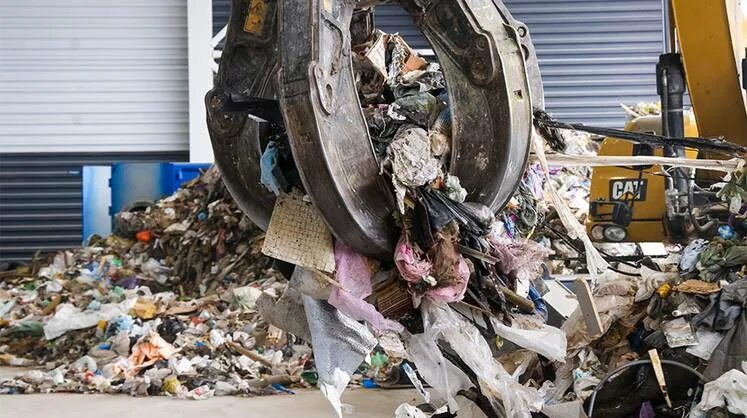 Переработка в 2022. Буматика пермь 2022. Утилизация елок в москве. Перерабатывающий мусор завод волхонка. Эко-марафоне «сдай макулатуру- спаси дерево».