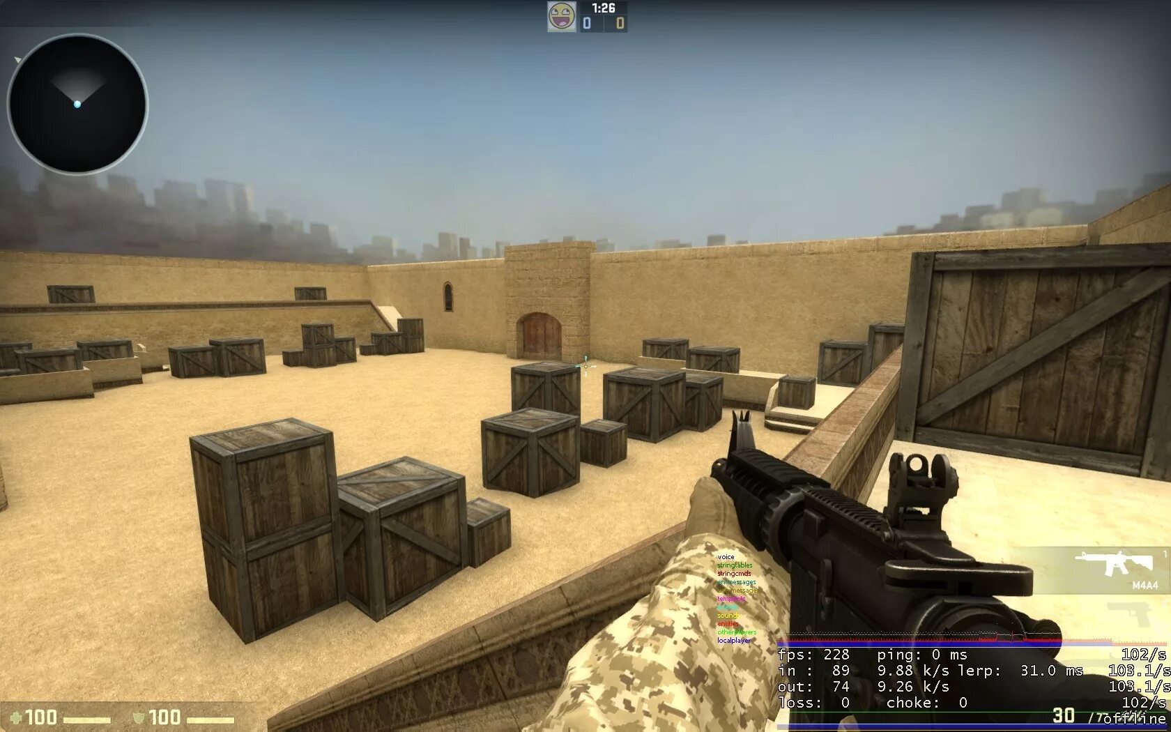 Cs 2 aim. Aim map cs go. аим карты кс го. кс го 1.37.7.6. аим карта кс го 1 на 1.