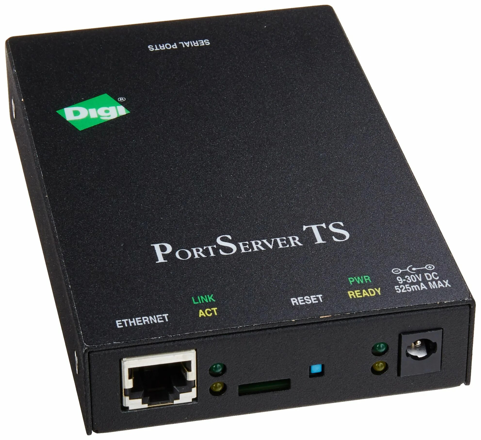 Преобразователь интерфейса rs232 в Ethernet. Moxa NPORT 5210. Digi PORTSERVER TS Mei 4. Сервер 232 в Ethernet 4 портов. Com port server