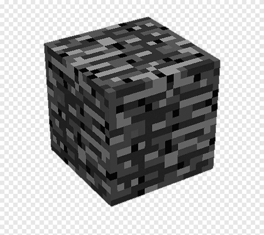 Minecraft bedrock github